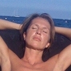 Profilo di Neis, 49 anni, Puttana a Foza