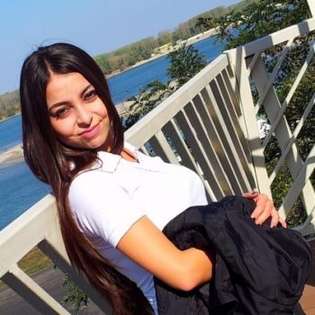 Profilo di Colombe, 34 anni, Puttana a Ronsecco