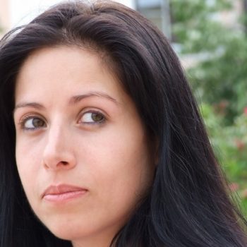 Profilo di Maïssa, 31 anni, Puttana a Almese