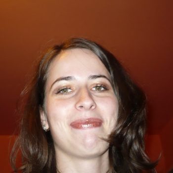 Profilo di Loumia, 44 anni, Puttana a Beinasco