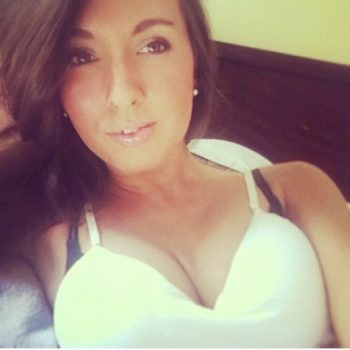 Profilo di Marie-viviane, 42 anni, Puttana a Forchia