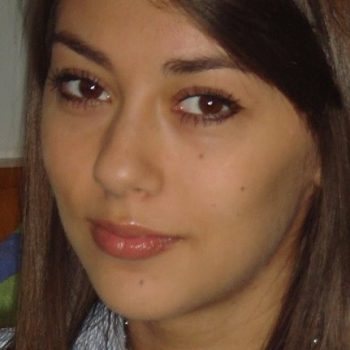 Profilo di Marie-gwendoline, 34 anni, Puttana a Calvignasco