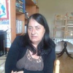 Profilo di Félicité, 55 anni, Puttana a Langhirano