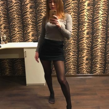 Profilo di Olina, 29 anni, Puttana a Treiso