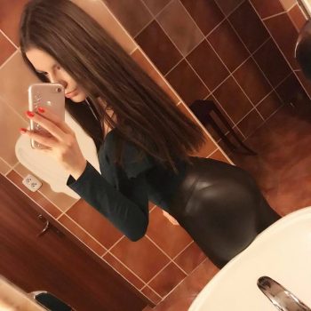 Profilo di Lauralyne, 31 anni, Puttana a Morozzo