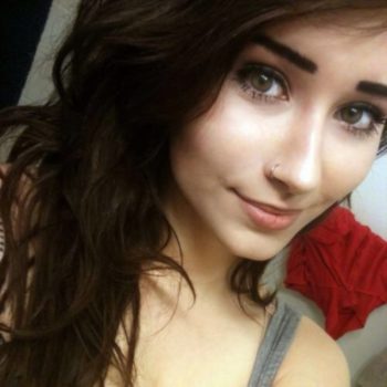 Profilo di Sophie-charlotte, 31 anni, Puttana a Carpeneto