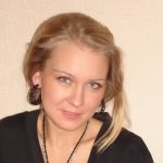 Profilo di Lucette, 28 anni, Puttana a Cellatica