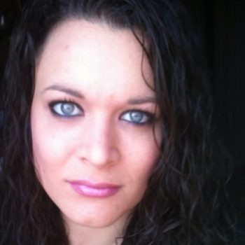 Profilo di Anneline, 39 anni, Puttana a Caorle