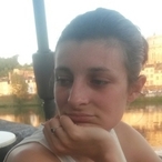 Profilo di Sanaa, 32 anni, Puttana a Quagliuzzo
