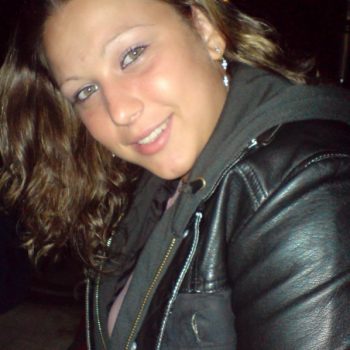 Profilo di Sherley, 30 anni, Puttana a Mazzano Romano