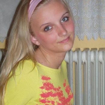 Profilo di Melicia, 27 anni, Puttana a Marentino