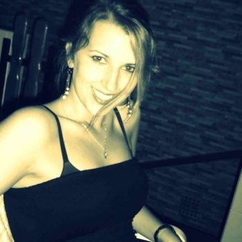 Profilo di Tiya, 31 anni, Puttana a Biella