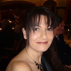 Profilo di Darina, 44 anni, Puttana a Scafa
