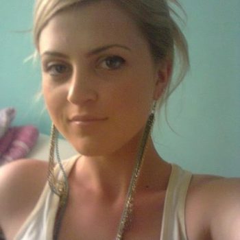Profilo di Adassa, 31 anni, Puttana a Ferriere
