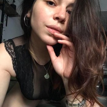 Profilo di Solweig, 28 anni, Puttana a Casina