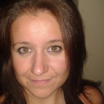 Profilo di Alyna, 31 anni, Puttana a Dolo