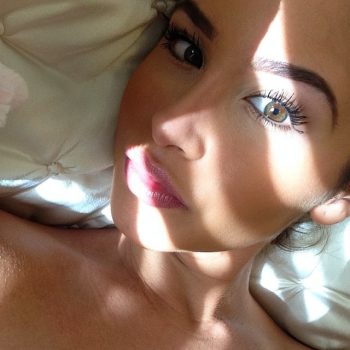 Profilo di Sylvina, 37 anni, Puttana a Longiano