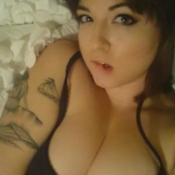 Profilo di Brune, 34 anni, Puttana a Lemie