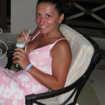 Profilo di Solana, 40 anni, Puttana a La Cassa