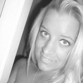 Profilo di Nayara, 28 anni, Puttana a Piegaro
