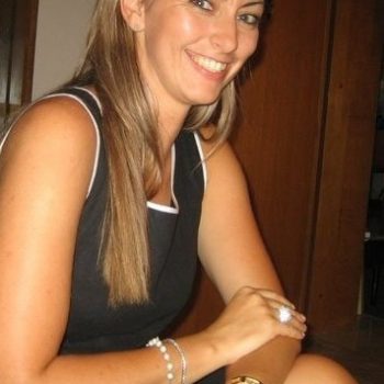 Profilo di Fredericque, 50 anni, Puttana a Sassuolo