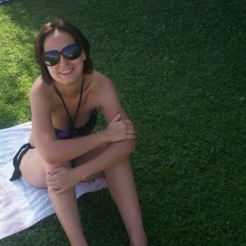 Profilo di Kym, 40 anni, Puttana a Vialfrè