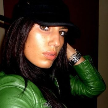 Profilo di Lohanne, 28 anni, Puttana a Suello