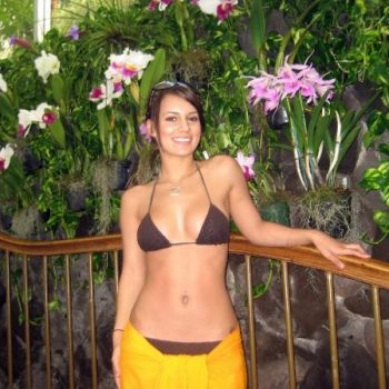 Profilo di Bruyere, 33 anni, Puttana a Salento