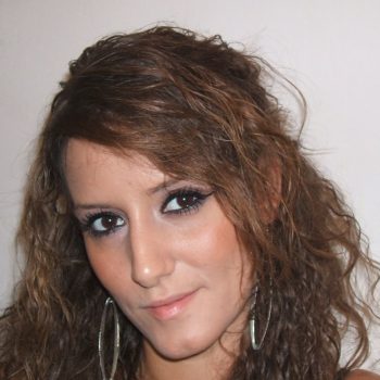 Profilo di Thumette, 41 anni, Puttana a Fontecchio