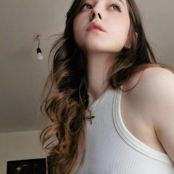 Profilo di Remise, 22 anni, Puttana a Carolei
