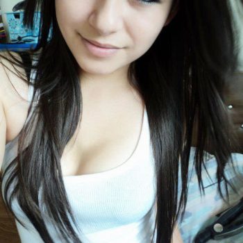 Profilo di Kelys, 28 anni, Puttana a Morrovalle