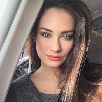 Profilo di Edouarlise, 33 anni, Puttana a Roascio