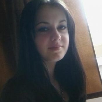 Profilo di Samuelle, 30 anni, Puttana a Langhirano