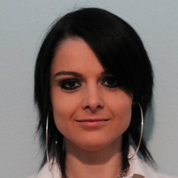 Profilo di Rejine, 34 anni, Puttana a Borgoricco