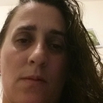 Profilo di Rhariba, 41 anni, Puttana a Cella Monte