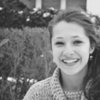 Profilo di Antonella, 23 anni, Puttana a Melfi