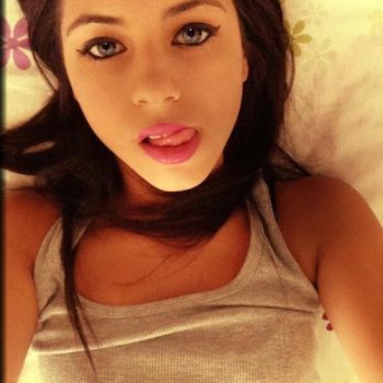 Profilo di Elisia, 27 anni, Puttana a Prelà