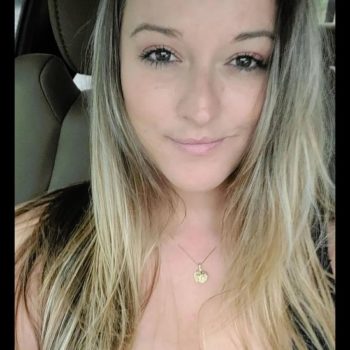 Profilo di Marie-elisa, 29 anni, Puttana a Frinco