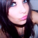 Profilo di Shanya, 34 anni, Puttana a Desulo