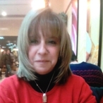 Profilo di Hilaire, 55 anni, Puttana a Bari Sardo