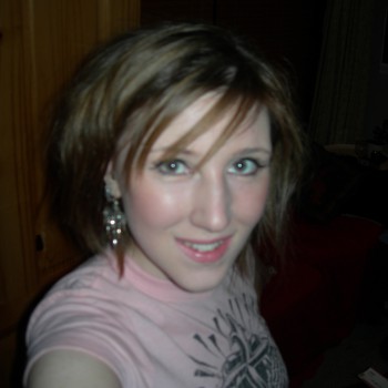 Profilo di Shaynice, 33 anni, Puttana a Druogno