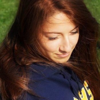 Profilo di Mayssane, 29 anni, Puttana a Ghemme