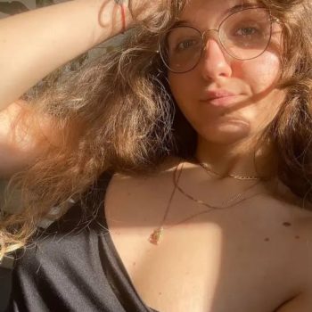 Profilo di Marie-ena, 31 anni, Puttana a Vezza d'Alba