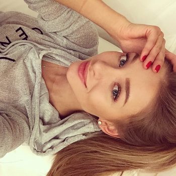 Profilo di Neva, 34 anni, Puttana a Meina