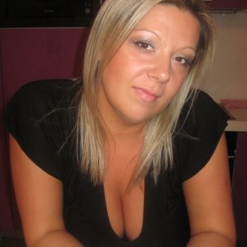 Profilo di Soujoud, 41 anni, Puttana a Pombia
