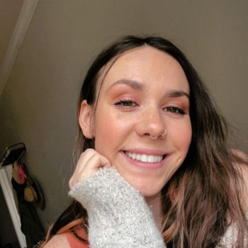 Profilo di Mylana, 33 anni, Puttana a Capriglia Irpina