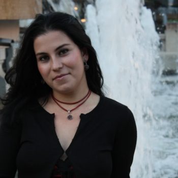 Profilo di Yildiz, 27 anni, Puttana a Pogno