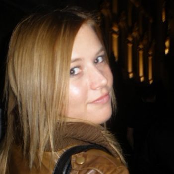 Profilo di Thalya, 33 anni, Puttana a Guardabosone