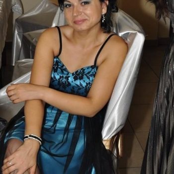 Profilo di Binti, 45 anni, Puttana a Sanfront