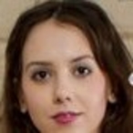 Profilo di Aimée, 28 anni, Puttana a Piverone